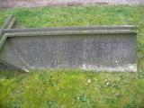image of grave number 37348